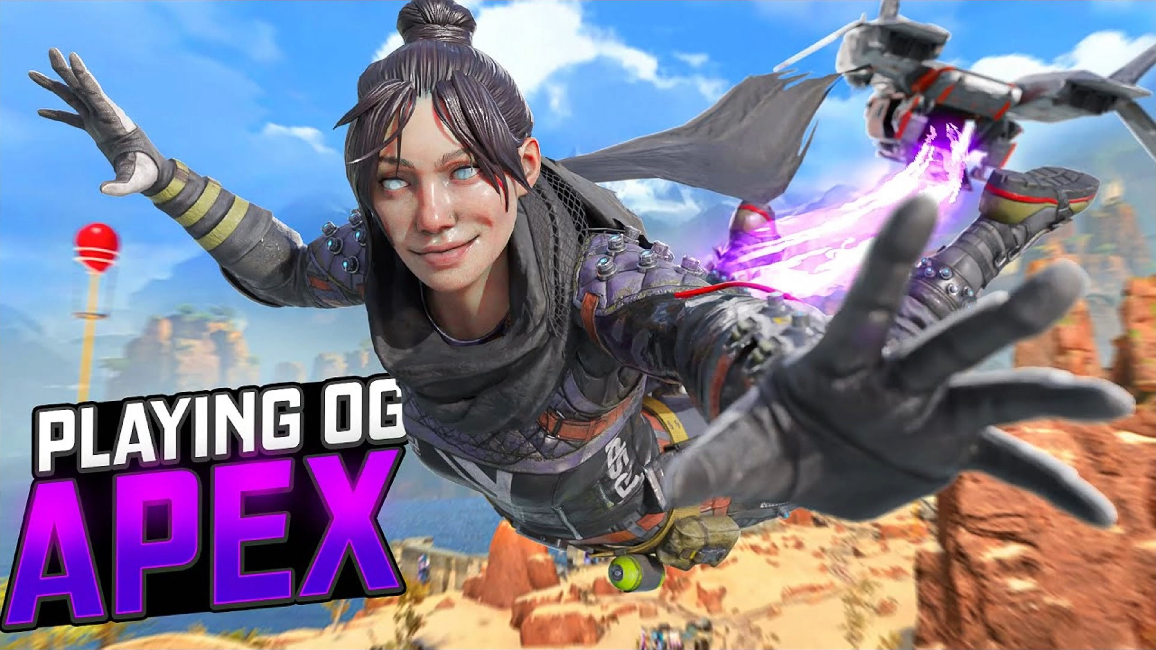 里程碑增添 里程碑增添