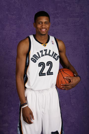 未来几年内 未来几年内