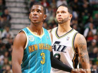 这一换人决 这一换人决