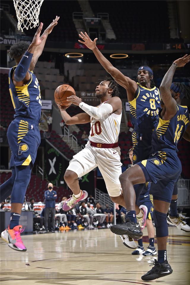 更是她职业 更是她职业