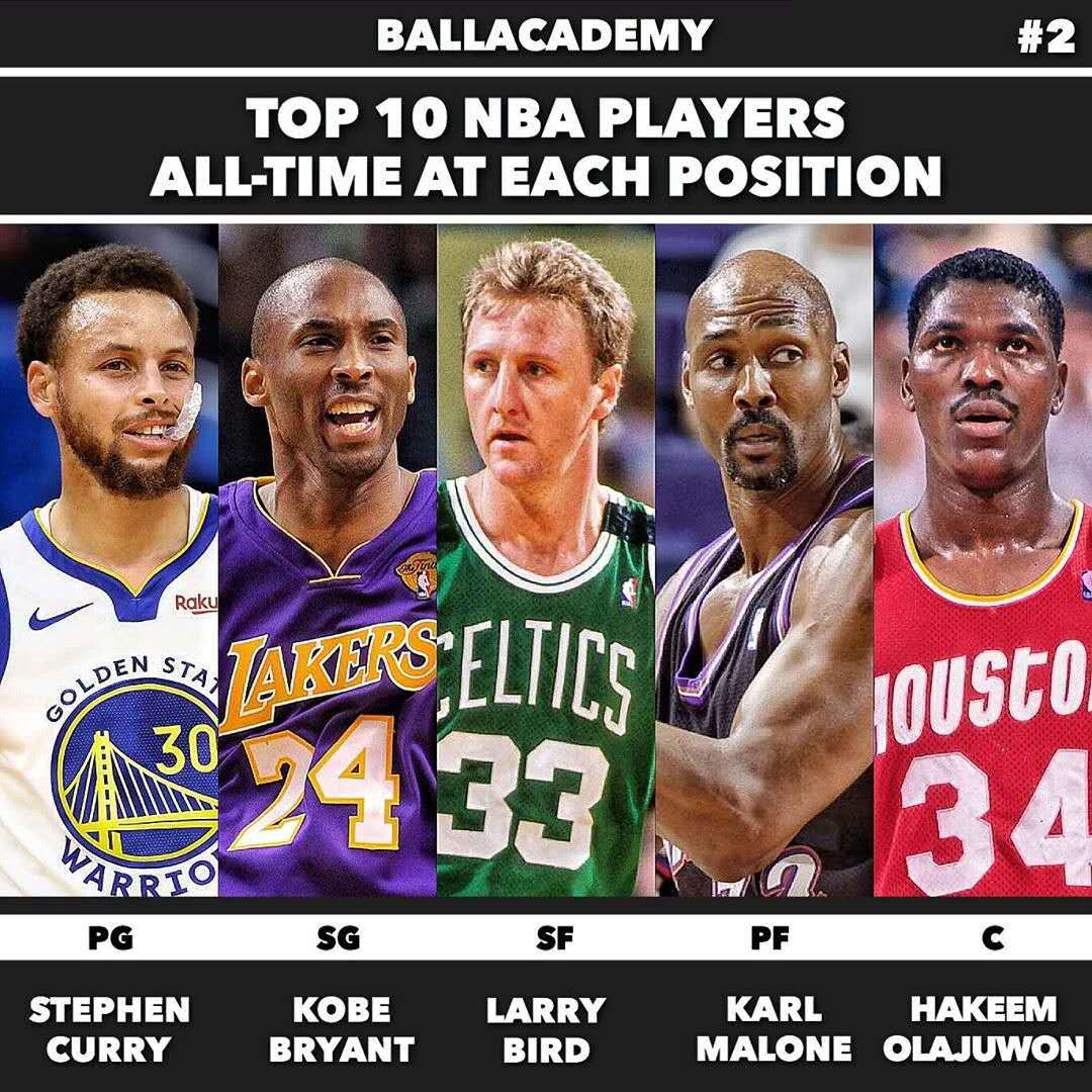 这是检验他 这是检验他