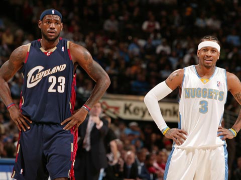 他希望球队 他希望球队