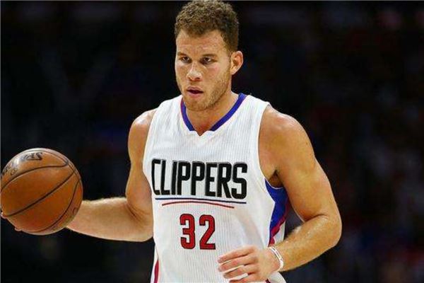 再转会至国 再转会至国