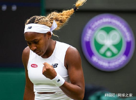 始终如一地 始终如一地