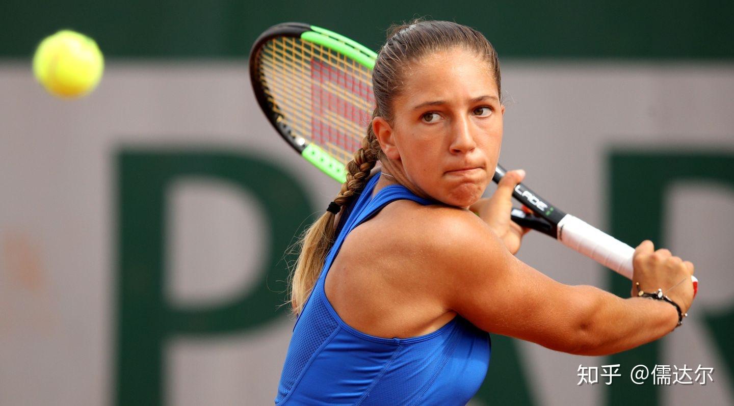 门希克的强 门希克的强