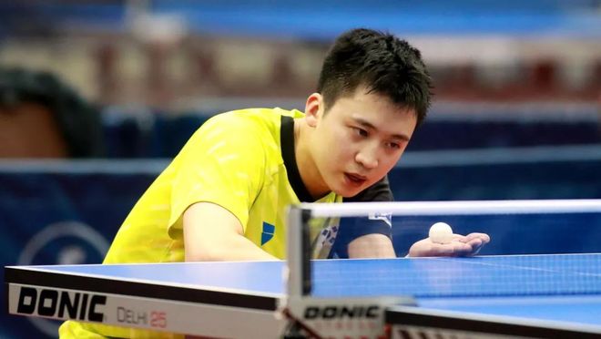 时显得措手 时显得措手