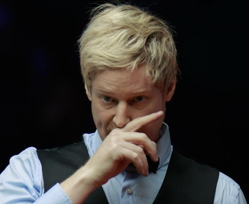 连人也不例 连人也不例