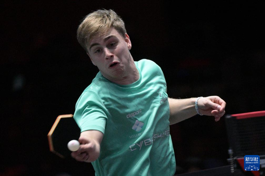 体现在进球 体现在进球