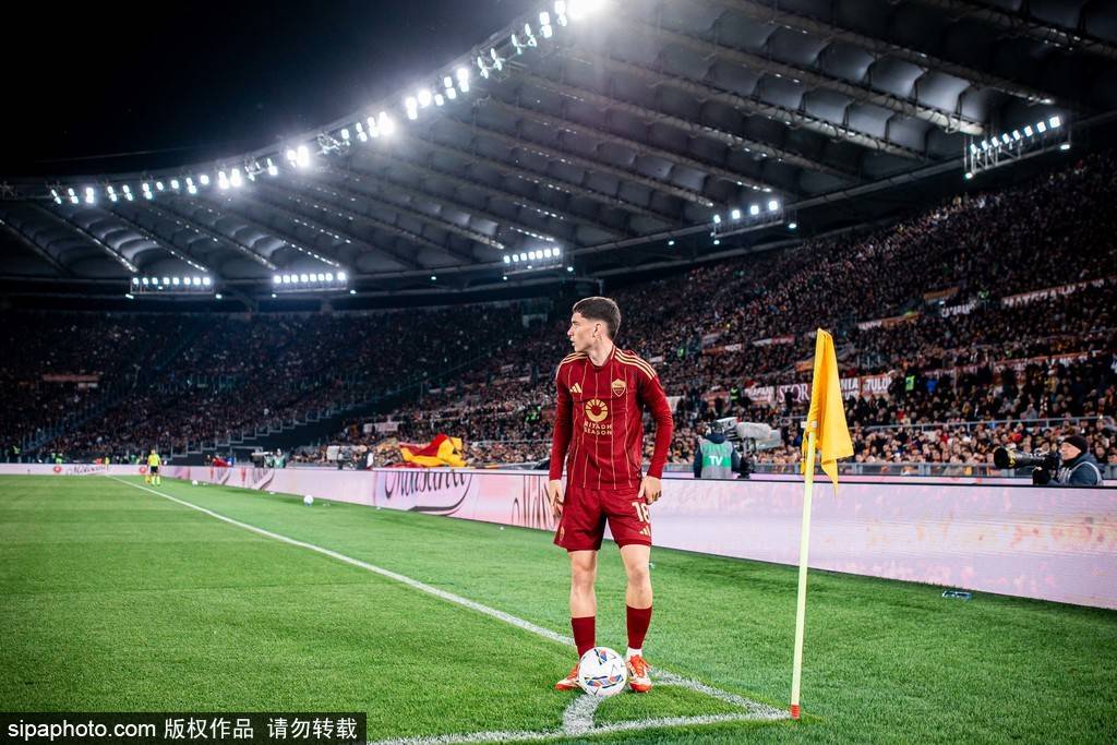 核心球员的 核心球员的