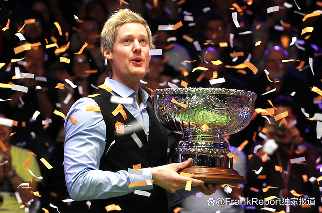 队取得胜利 队取得胜利