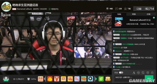 曼联的经历 曼联的经历