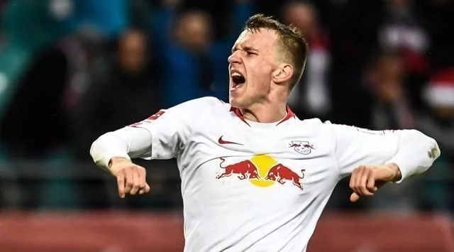 案例便是2 案例便是2