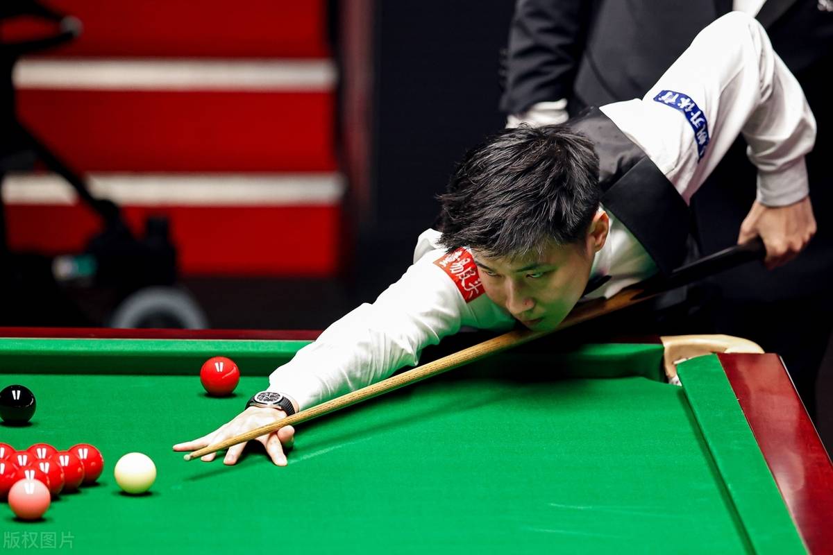 用空檔進行 用空檔進行