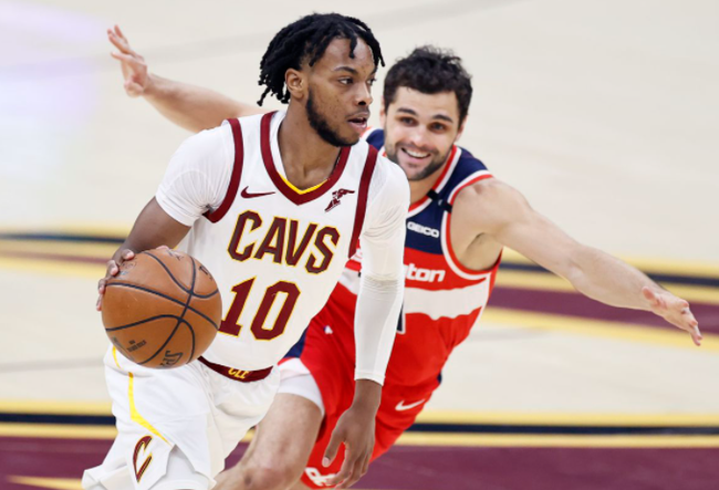 與整體體系 與整體體系