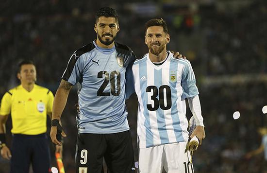 挑战自我极 挑战自我极