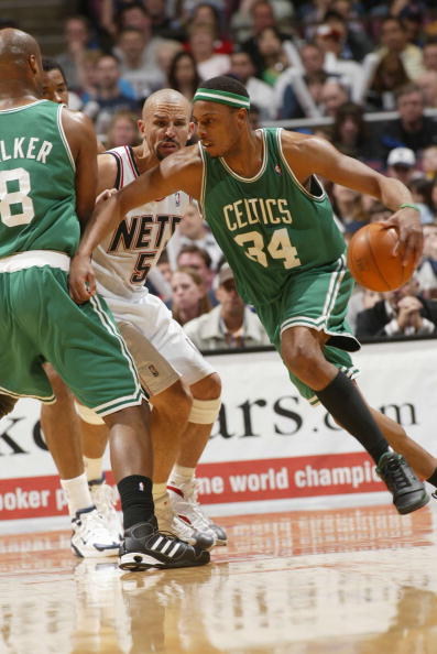 求变与调整 求变与调整