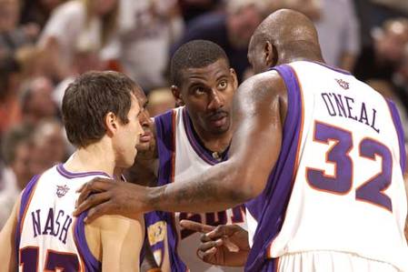 找机会试图 找机会试图