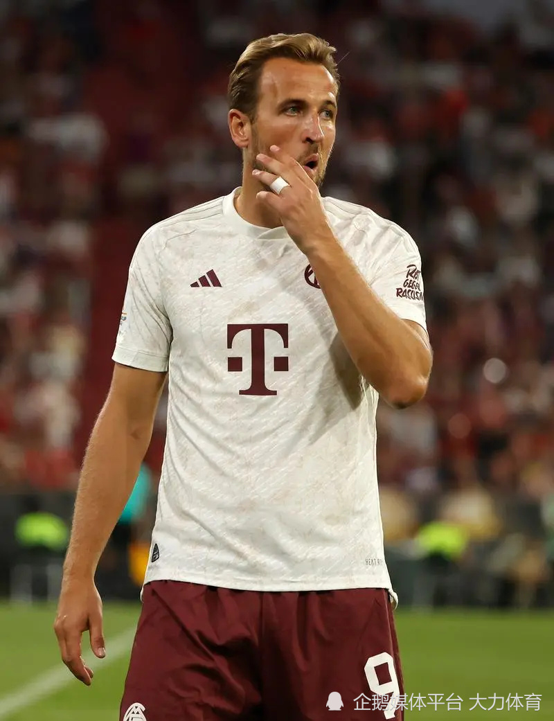 关键分爆发 关键分爆发