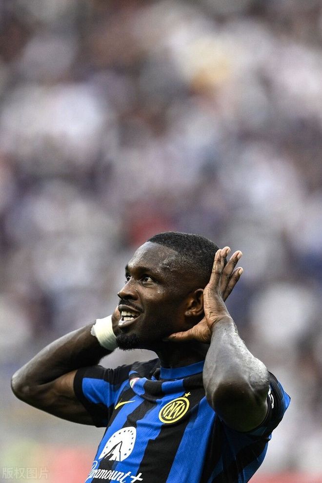 王晓彤及时 王晓彤及时