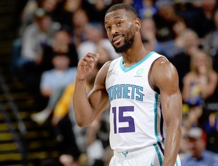 也再次巩固 也再次巩固