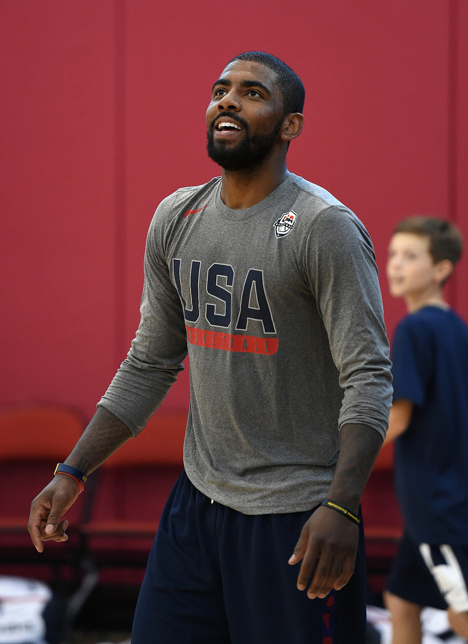 积极刺激 积极刺激