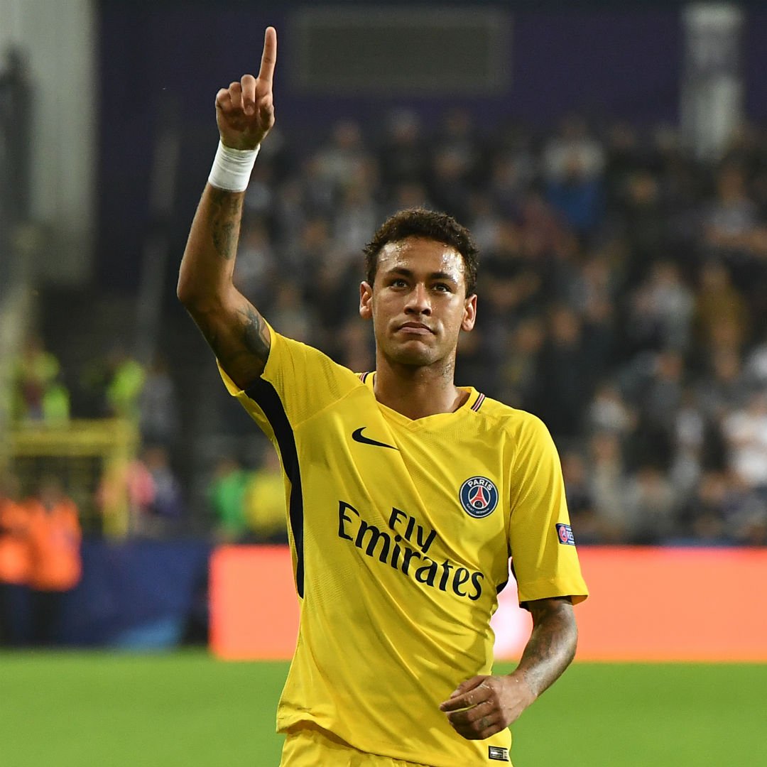 界泳坛的强 界泳坛的强