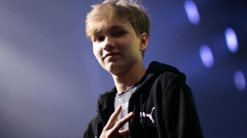 中国泳军在 中国泳军在