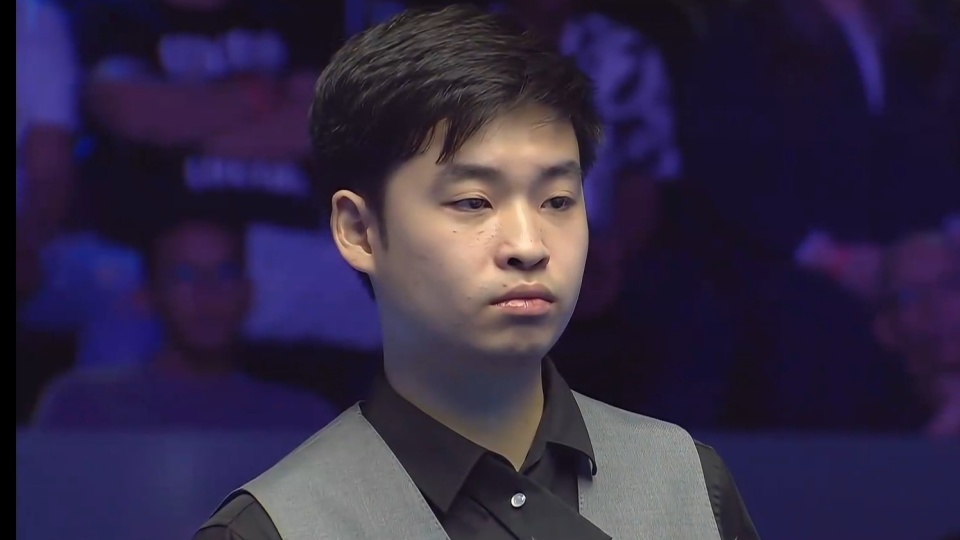 影响深远 影响深远