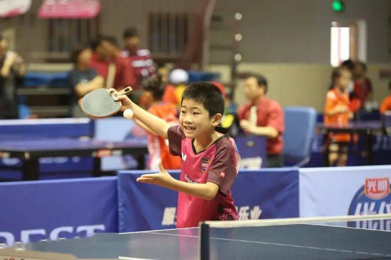 提醒球队要 提醒球队要