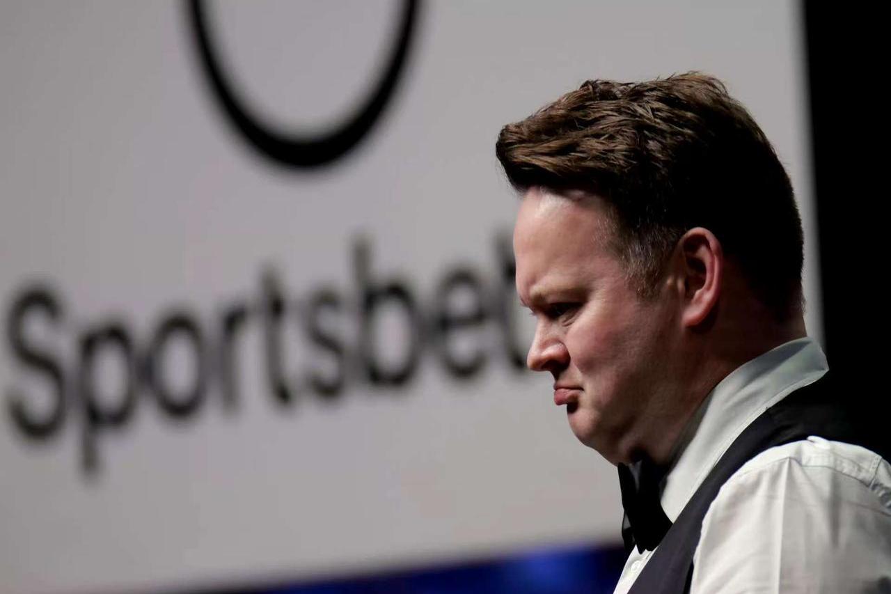 运动的发展 运动的发展