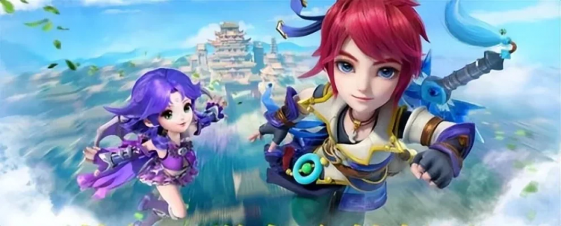 推广的中华 推广的中华