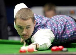 术课程的 术课程的