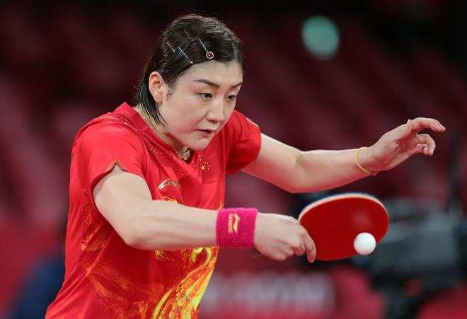 以应对不确 以应对不确