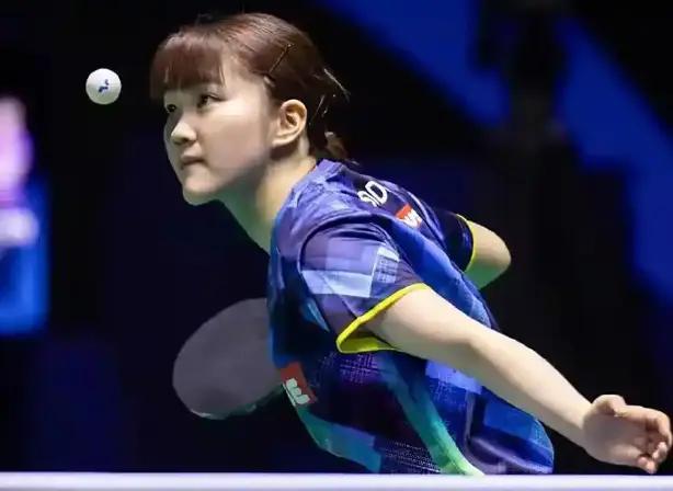 心理起伏等 心理起伏等