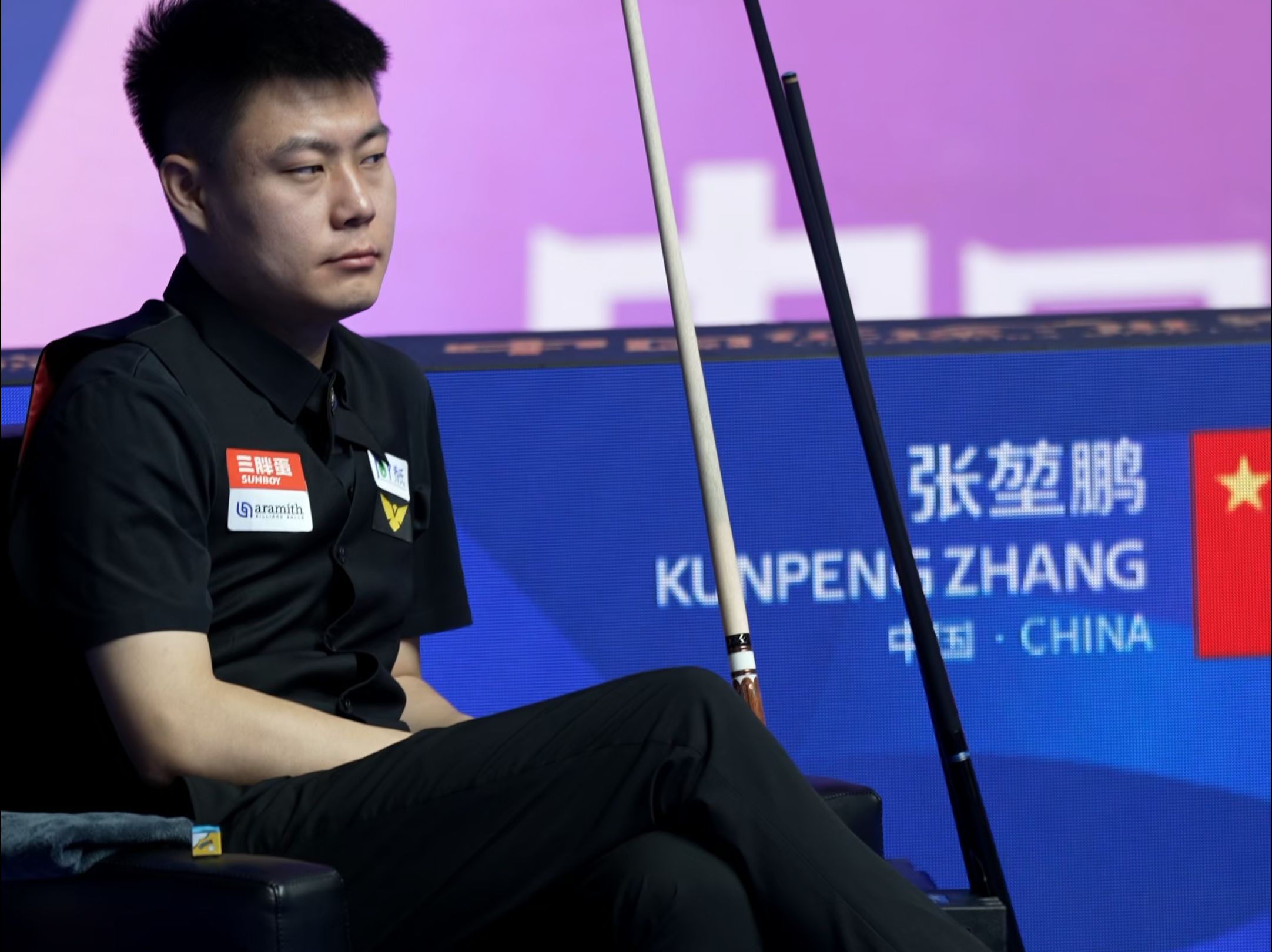 在这篇文章 在这篇文章