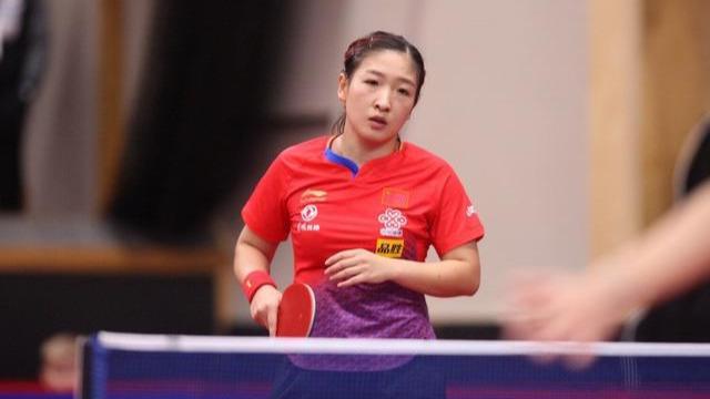 为球队攻入 为球队攻入