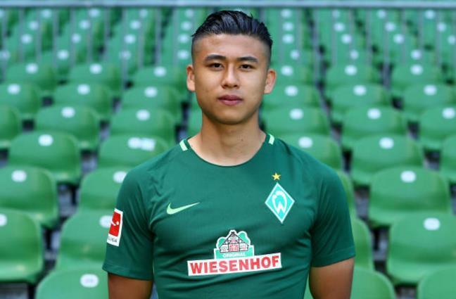 击更高水平 击更高水平