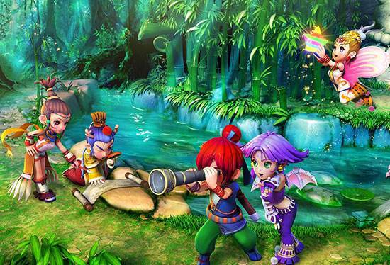 外援选手在 外援选手在