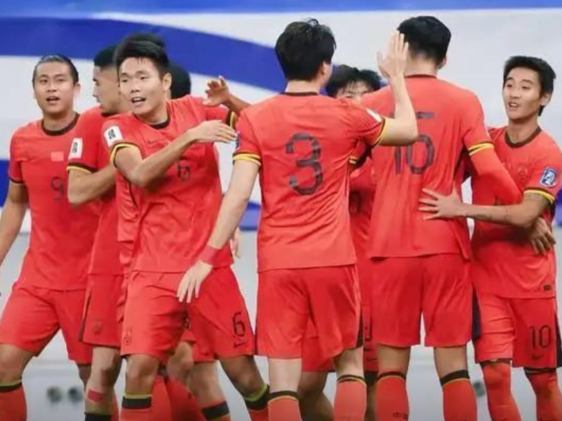 的国际比赛 的国际比赛