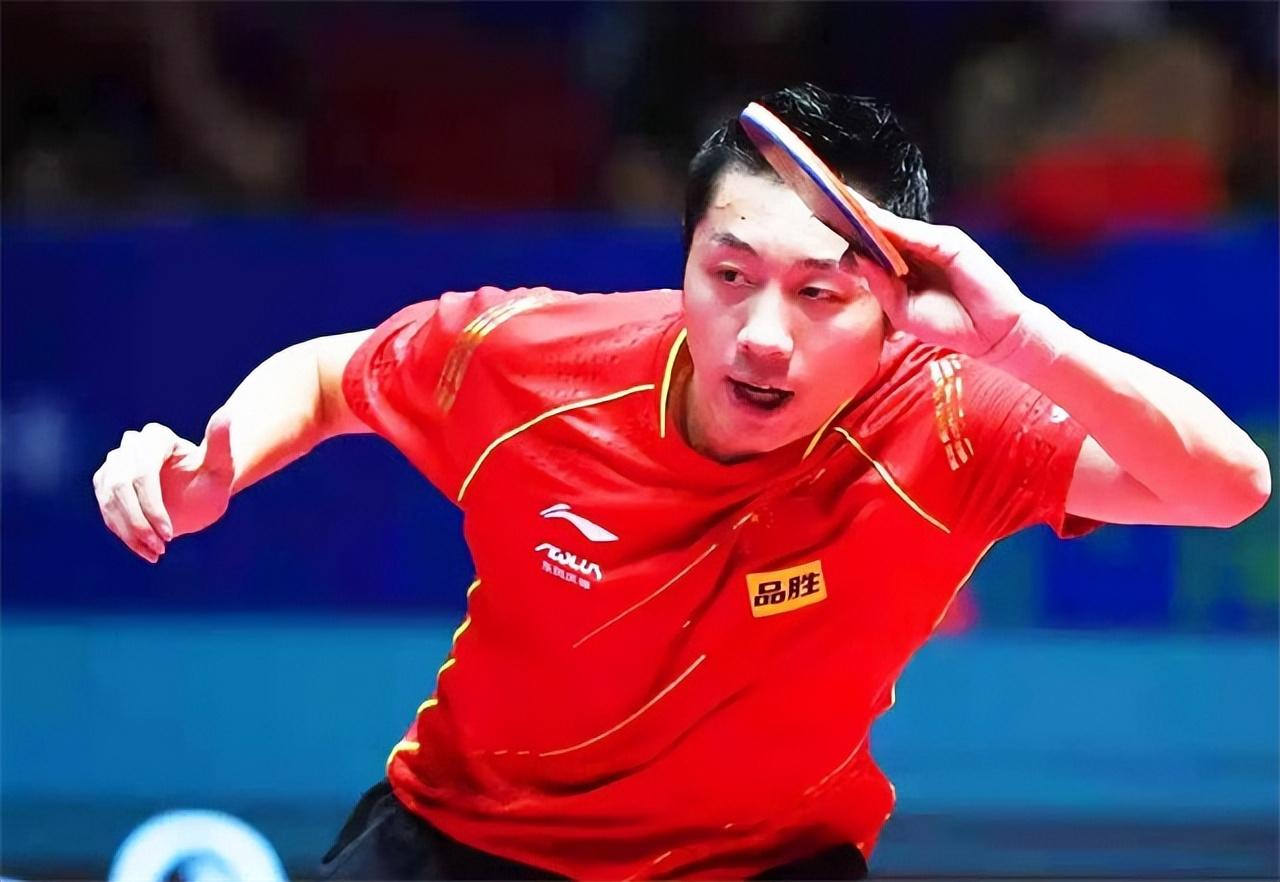 控制型辅助 控制型辅助