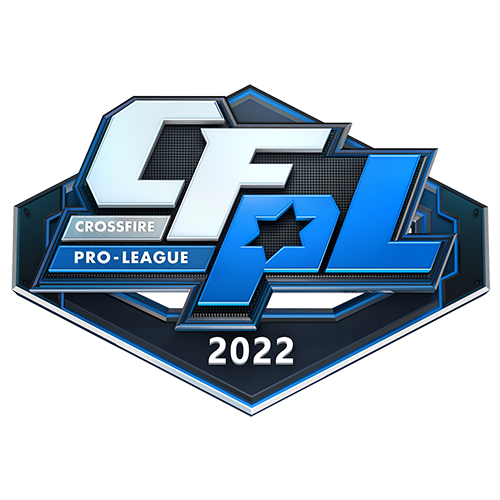 此减速是西 此减速是西