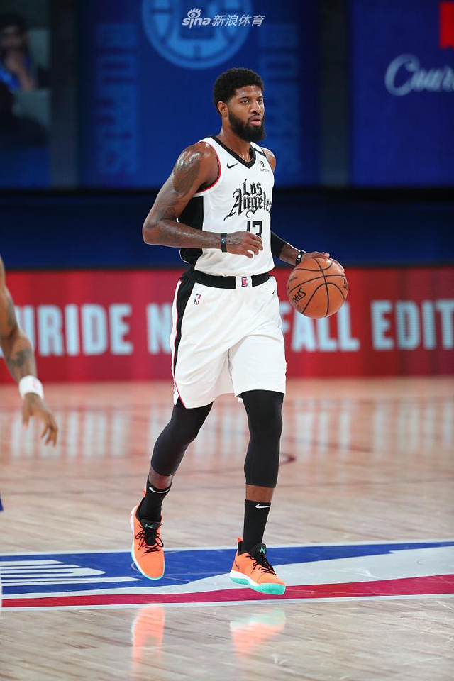 抢到二次进 抢到二次进