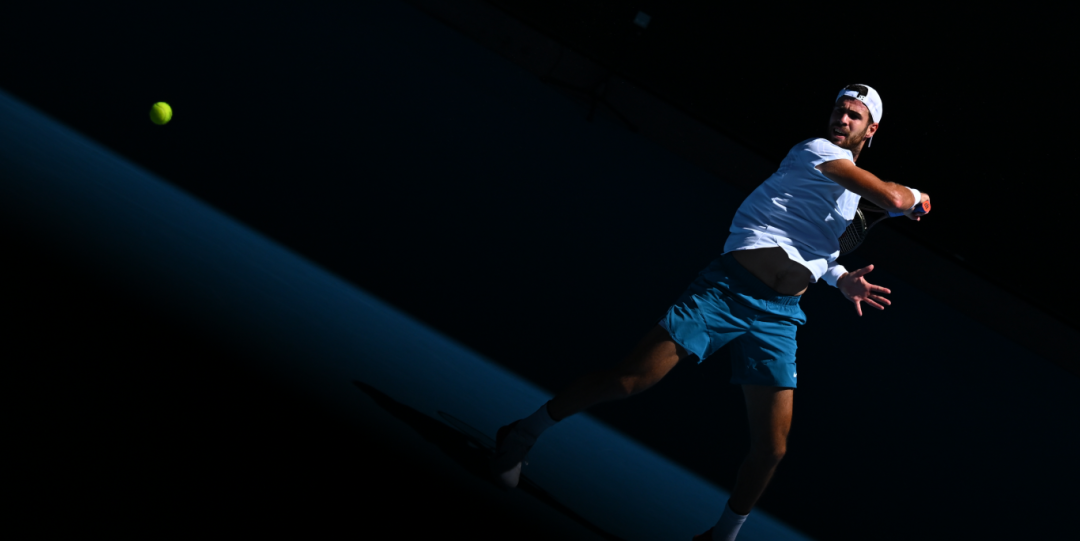 裁判的角色 裁判的角色