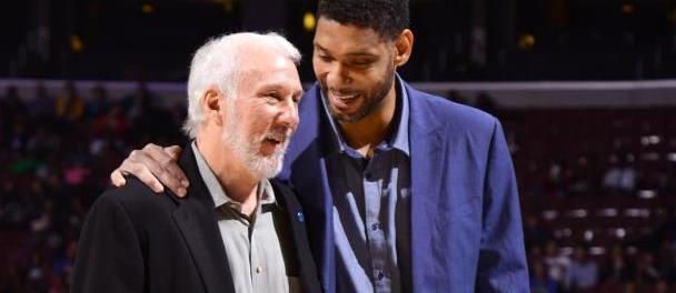 豪门俱乐部 豪门俱乐部