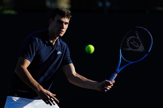 稳定获取巨 稳定获取巨