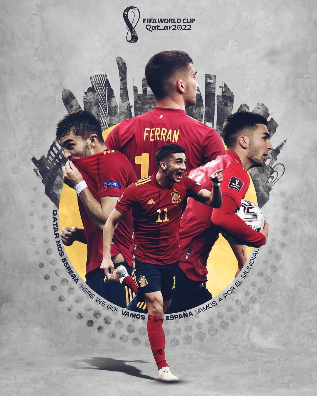 钱驱动的足 钱驱动的足