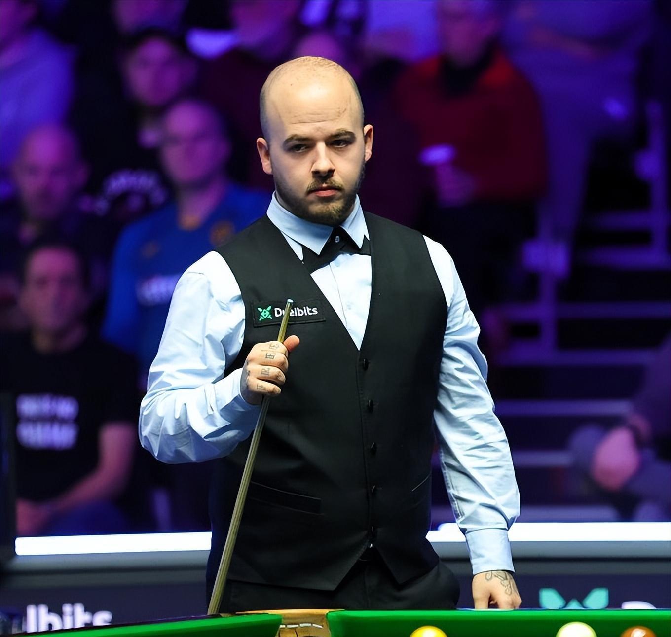 的强劲发展 的强劲发展