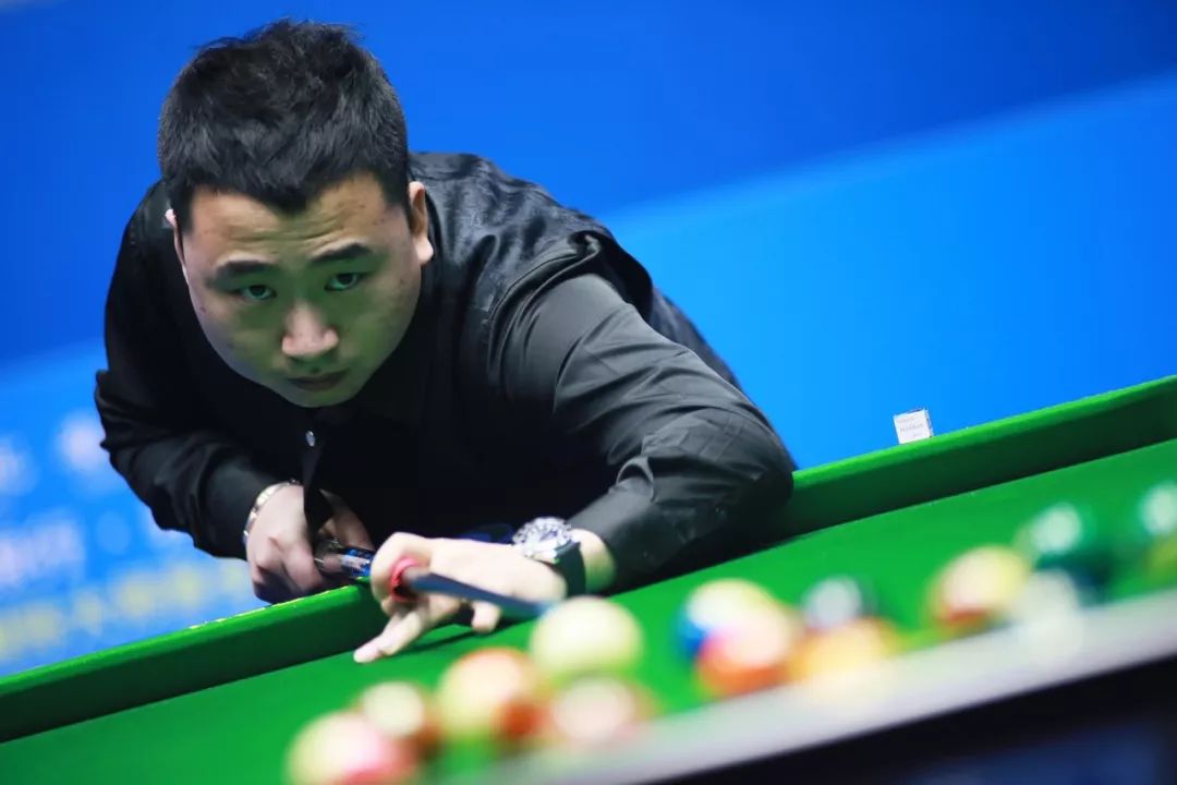 轻运动员 轻运动员