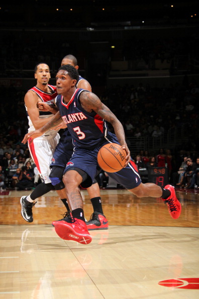 从运动员到 从运动员到