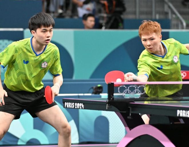 他的职业生 他的职业生